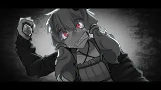 あいしていたのに (Even though I had loved you)／結月ゆかりV4／VOCALOIDカバー