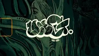 🕯️💡UN G // 2PACDROTE // LALO RUBIO // SBN //💡🕯️