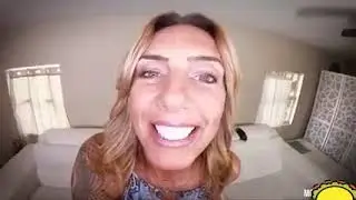 Giantess Sisters vore