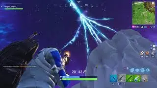A stupid video about a stupid rocket