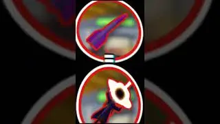 EPIC NUKE VS BLACK HOLE BOMB (COMPARISON) - DIG TO CHINA ROBLOX. 