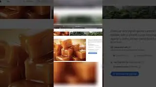 Adobe stock Images Review