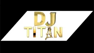 My DJ Journey 😎🎧🎚️🎛️💻🎤.