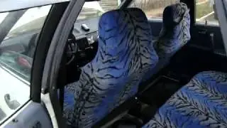 Ауди 100 с3 продам