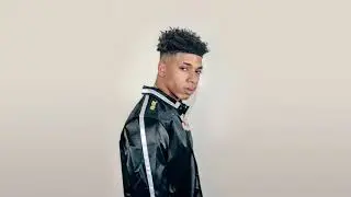 (FREE) NLE Choppa Type Beat [Prod. VEILAV]