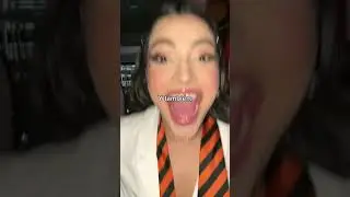 Lo que NO MOSTRAMOS de HIKI 👀 quién está más loquis? 🤪