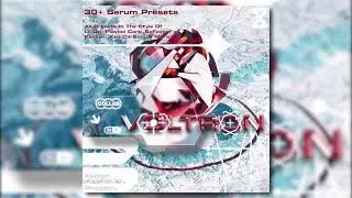 [FREE](30+) Serum Preset Bank 