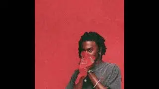 Playboi Carti - Cancun