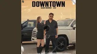 DOWNTOWN