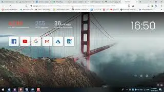 21) Exchange Server Troubleshooting Clients Access issues Part 3 Eng Ahmed Rizk