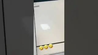 Поросята тоже любят чистоту...🐖