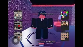 New Project Ghoul Codes || Roblox