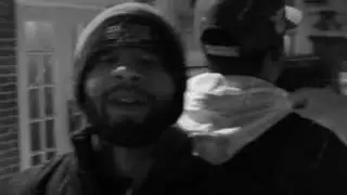 Reek Havik & Young Joker- Powder (GoonDock Saiintz Leak!!!)