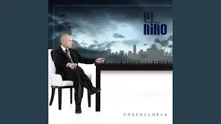 Si Tú No Estás
