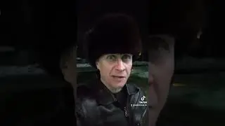 Секс. Кот.