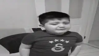 BABA BU KANAL NİYE VAR AMK