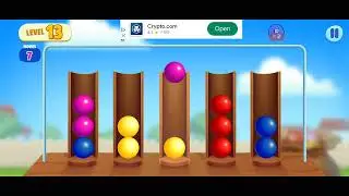 EXCLUSIVE My talking TOM friends | fUn H0use | let's play Tom