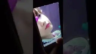 My own recorded video🤭JHOPE♥️ #bts #jhope