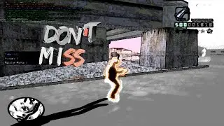 🔥 Don't Miss [gta in desc]