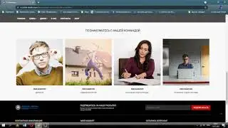 Готовый интернет-магазин для шин
