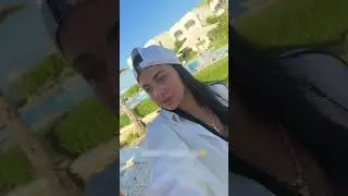 A MAN IN TURKEY COULDN'T BELIEVE HIS EYES