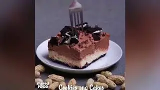 How To Make Chocolate Cake Decorating Videos Compilation ! Amazing Cakes Step by Step Tutorials6