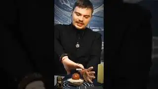 Как работает изотеричкский метод преподавания вокала.