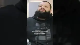 VERDANSK RESOLVERIA O PROBLEMA DO WARZONE?