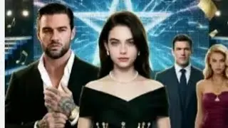 They Betrayed the Wrong Siren | A Deadly Echo