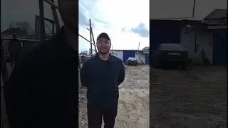 #Орал каласынын батырлары,су тасқынына көмек көрсетуге 👍🙏💪🥰