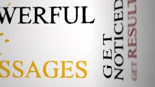 Digital Arts Imaging Fun Animation