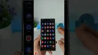 Samsung S 22 Ultra - android 13 (One Ui 5.1) Update starts arrive  #android13  #s22ultra #one_ui_5