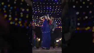 video👌👌👌👌👌🌟 video 📽️📽️