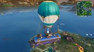 Trying new sens /145 ping
