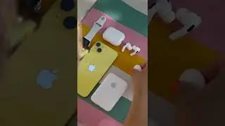 ¿Se puede mojar el iPhone? 📲 Nosotros hemos hecho fotos bajo el agua 💦