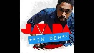 JAVADA - IN DEH (OFFICIAL AUDIO)