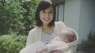 Toyota - Father's Day [Japan] | Hand-picked by Good Ads Matter