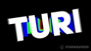 turi ip ip ip animated lyrics