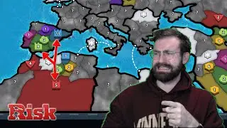 I picked a bad capital...can I turn it around?