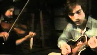 Whirling Dervish (Original)
