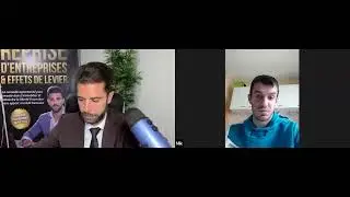 Comment reprendre une entreprise en 2024 sans apport et sans credit bancaire ?