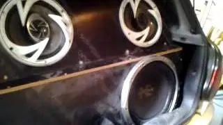fiat tuning 35