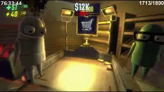 Repo Subathon ARCHIVE!