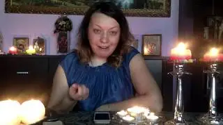 Сильный приворот на любовь. Любимая сама захочет к вам вернуться.
