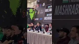 #MPL7