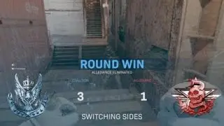 I did it