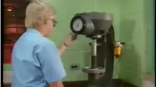 THROWBACK - EPISODE 11