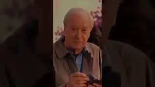 Джиновое Воскресенье