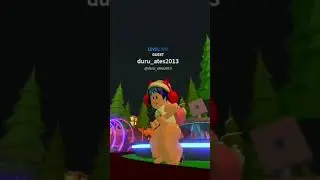 roblox dance 49 TTD3