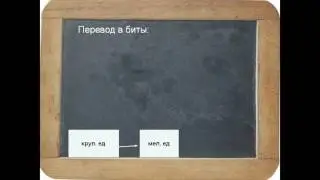 Презентация измерение информации презентация